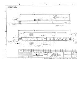 50044-6110C.pdf