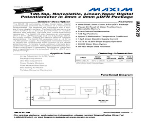 MAX5128ELA+.pdf