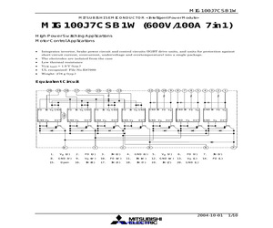 MIG100J7CSB1W.pdf