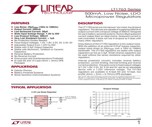 LT1763CDE-5#PBF.pdf