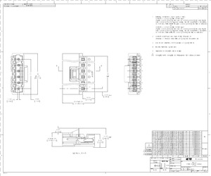 3-644809-3.pdf