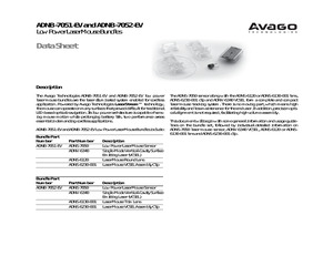 ADNB-7051-EV.pdf