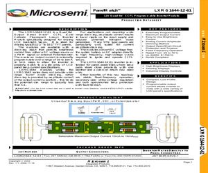 LXMG1644-12-61.pdf