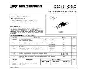 BTB06-600DRG.pdf