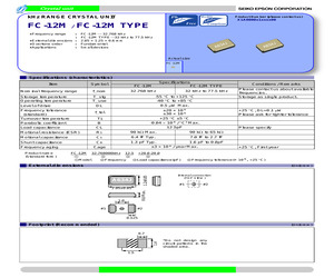 MC-306 32.7680KA-A:ROHS.pdf