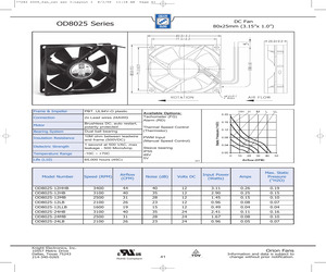 OD8025-12HB-01.pdf