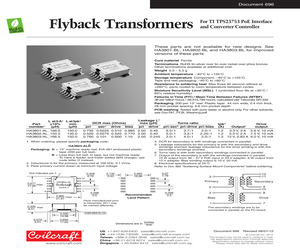 HA3802-BLB.pdf