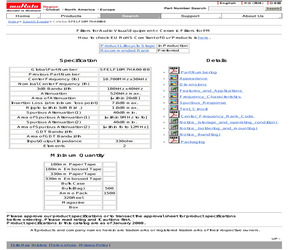 SFELF10M7HA00A0.pdf