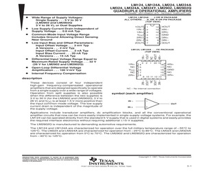 LM324NSE4.pdf