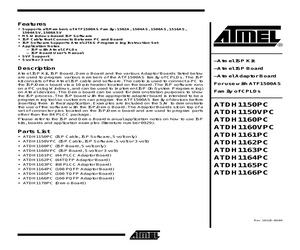 ATDH1164PC.pdf