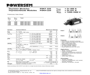 PSKH225/12IO1.pdf