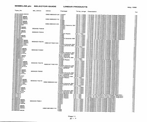 IP78M12AH-DESC.pdf