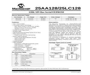 CRCW0603R360FSEABL.pdf