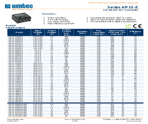 AM1S-2412SH30Z.pdf