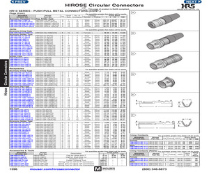 HR10A-7J-4P(73).pdf