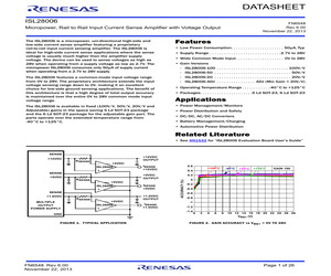 ISL28006FH-100EVAL1Z.pdf