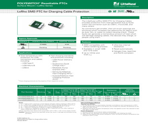 PCM1861QDBTRQ1.pdf