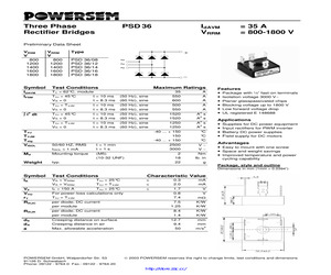 PSD36/08.pdf