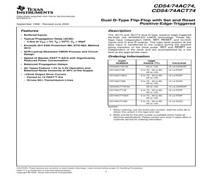 CD74AC74E96.pdf