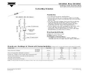 SD101A/D7.pdf