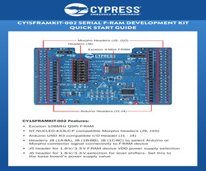 SN6505AQDBVTQ1.pdf