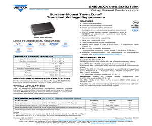 SMBJ12CA-E3\52.pdf