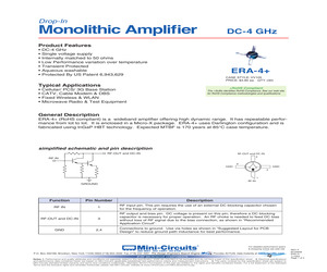 ERA-4+.pdf