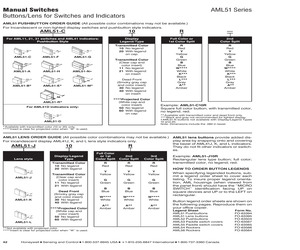 AML52-A10L.pdf