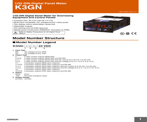 K3GN-NTC 24VDC.pdf