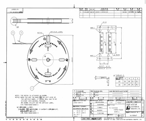 FI-X30CH-NPB-7000.pdf