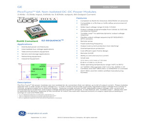 APTH006A0X-SRZ.pdf