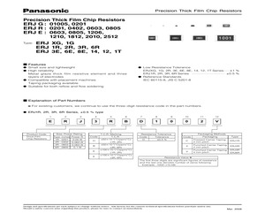 LM8500IMT9B/NOPB.pdf