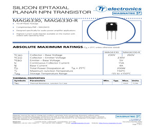 MG6330-R.pdf