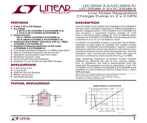 DC916A-A.pdf