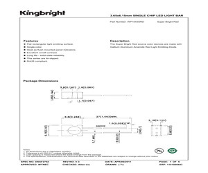 WP1043SRD.pdf