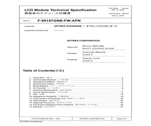 F-55157GNB-FW-APN.pdf