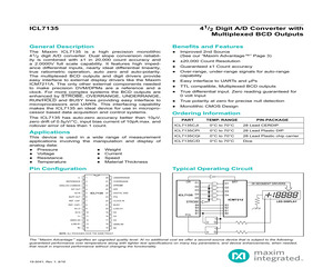 ICL7135CAI.pdf