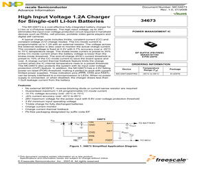 MC34673AEPR2.pdf