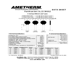 SL225R012.pdf