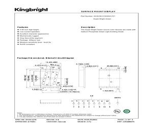 ACSC56-41SGWA-F01.pdf