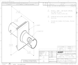 558861-2.pdf