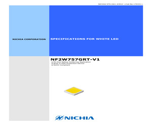 NF2W757GRT-V1.pdf