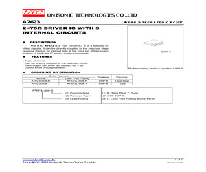 A623308A-70SF.pdf