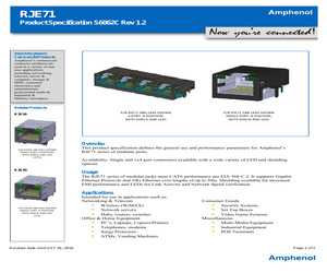 RJE711881101.pdf