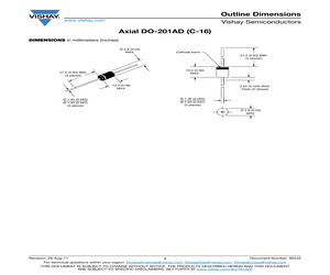 31DQ09TR.pdf