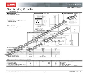 1SS400FHTE61.pdf