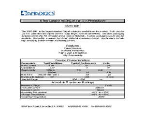 35PD10M.pdf