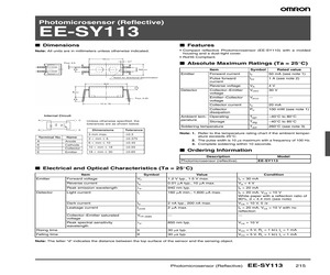 EE-SY113.pdf