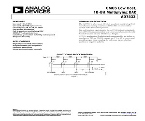 AD7533CQ/+.pdf