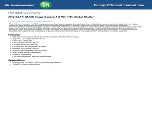 AR0135AT2M00XUEA0-DRBR.pdf